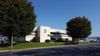 2360 Avenue A photo